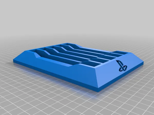 https://makerworld.bblmw.com/makerworld/model/US3d97442a2e5028/design/2023-09-30_y2040l2qrxq6.png