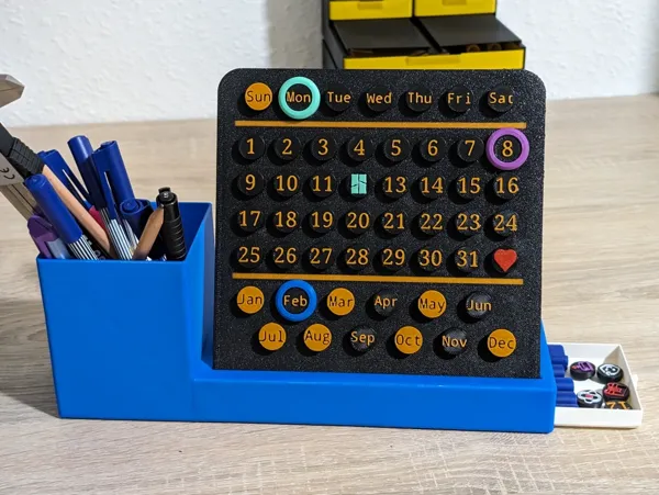 https://makerworld.bblmw.com/makerworld/model/US3d97630281a9e/design/2024-01-16_918226e4b7e.webp