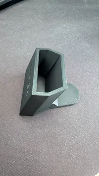 With Logo + CT-90326