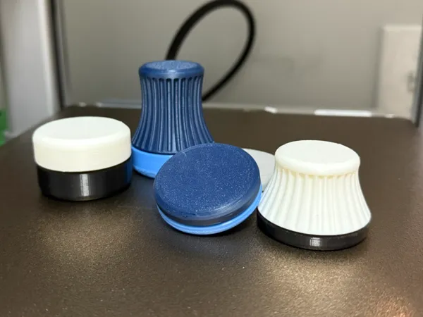 https://makerworld.bblmw.com/makerworld/model/US3d97ec9e2a483d/design/2025-01-21_82dbdb95ba9d5.jpeg