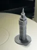 0.08mm layer, 2 walls, 15% infill