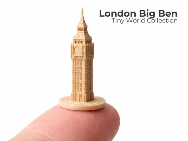 https://makerworld.bblmw.com/makerworld/model/US3d97f3deb75d91/design/ade8a8b162a2120e.jpg