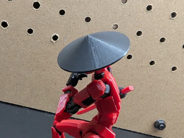 https://makerworld.bblmw.com/makerworld/model/US3d981568f98f69/design/2024-11-19_89c514b7461ef.jpg
