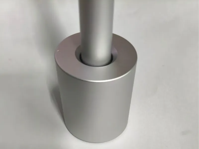 麦科多 mkodo T1 F1 底座