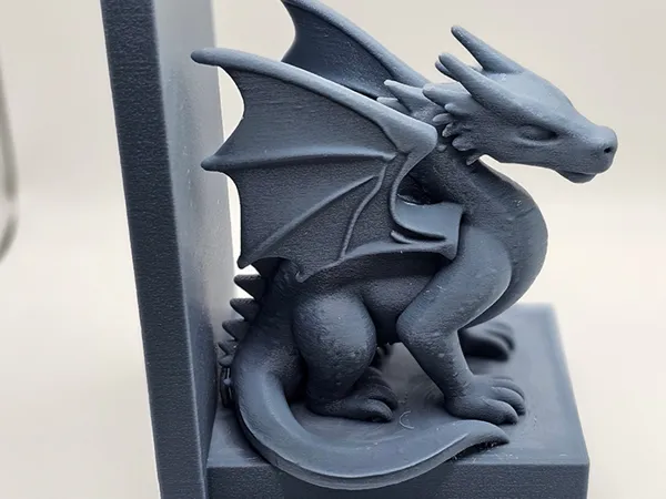https://makerworld.bblmw.com/makerworld/model/US3d985bc69c6f3d/design/2025-03-04_8a0ab656b12da.jpg