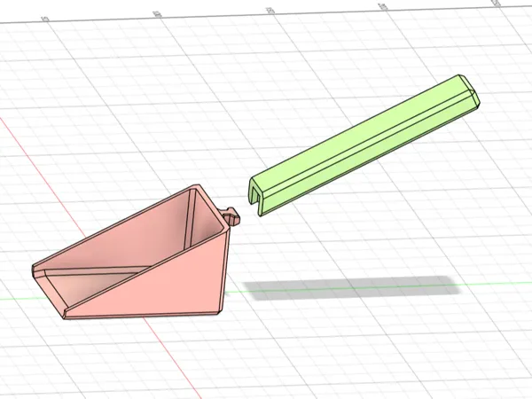 https://makerworld.bblmw.com/makerworld/model/US3d985d8fc72323/design/2025-10-05_c0ddfaf7370ab.png