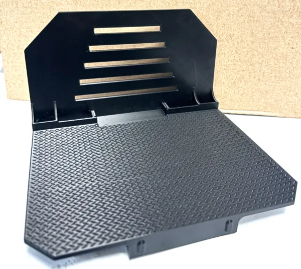 https://makerworld.bblmw.com/makerworld/model/US3d98974b064f87/design/2024-10-26_c1bc4f45ad58f.jpg