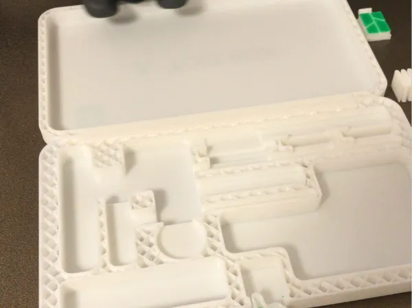 https://makerworld.bblmw.com/makerworld/model/US3d98a9831669d0/design/2025-03-09_aea3a02766c.jpg