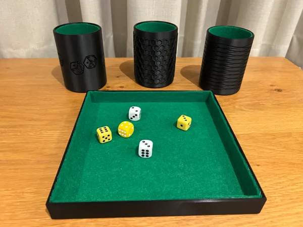 https://makerworld.bblmw.com/makerworld/model/US3d98d01cece855/design/2025-08-23_0cc5aaa3da834.jpg
