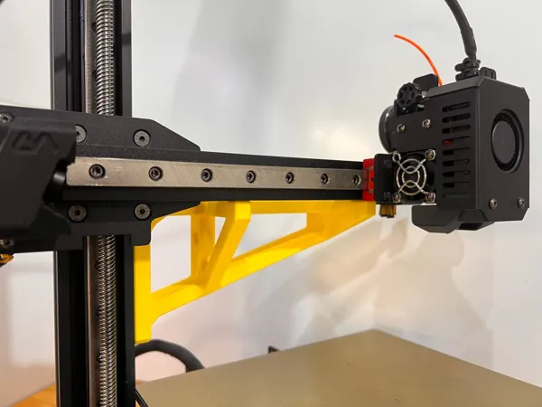 https://makerworld.bblmw.com/makerworld/model/US3d9906c7132a2c/design/2024-08-09_f3971c95643b1.jpg