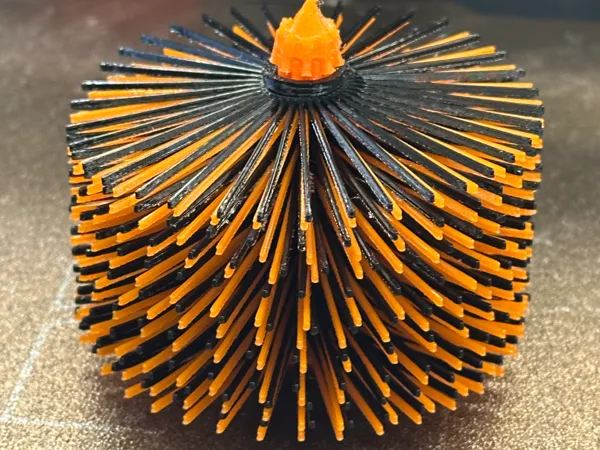 https://makerworld.bblmw.com/makerworld/model/US3d99173985a23b/design/2025-07-30_ec8e81883a6d7.jpg