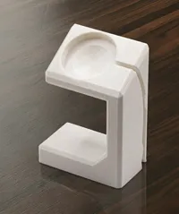 Support chargeur pour Xiaomi Watch 2 Pro — photo 3