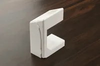 Support chargeur pour Xiaomi Watch 2 Pro — photo 4