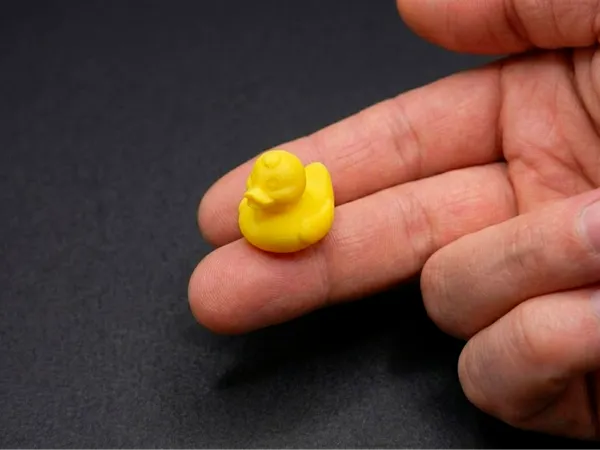 https://makerworld.bblmw.com/makerworld/model/US3d9930261e63f3/design/2026-01-10_d9f6f713563c2.png