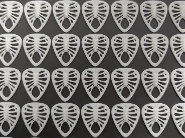 https://makerworld.bblmw.com/makerworld/model/US3d994da62844d1/design/2026-01-13_884d21556cf4c8.jpg