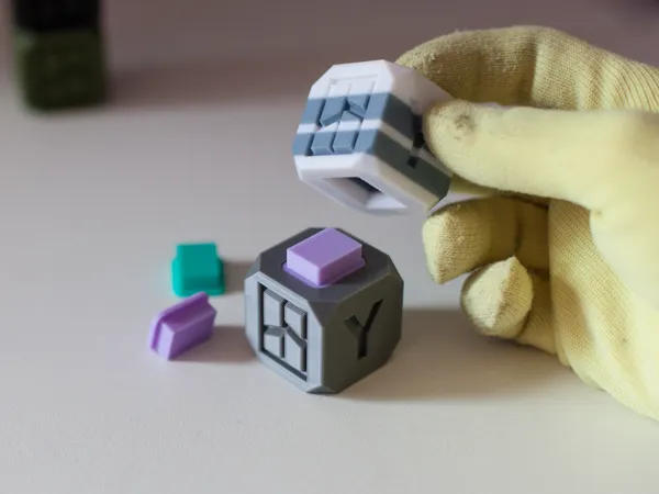 https://makerworld.bblmw.com/makerworld/model/US3d996427d86e2d/design/2024-10-06_c3d46736d94fd.jpg