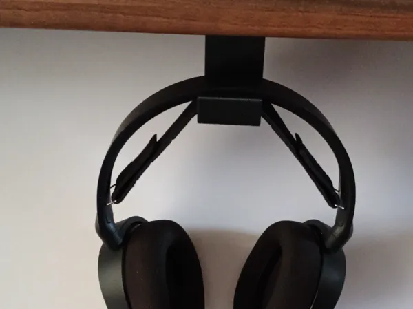 https://makerworld.bblmw.com/makerworld/model/US3d99763a34c35a/design/2024-05-20_dd993ac861f87.jpg