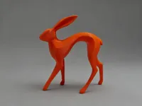 0.2mm 层高, 2 层墙, 15% 填充