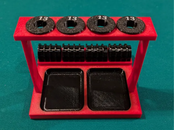 https://makerworld.bblmw.com/makerworld/model/US3d99f3a018f9c0/design/2025-08-06_1fd9a939275fc8.jpg
