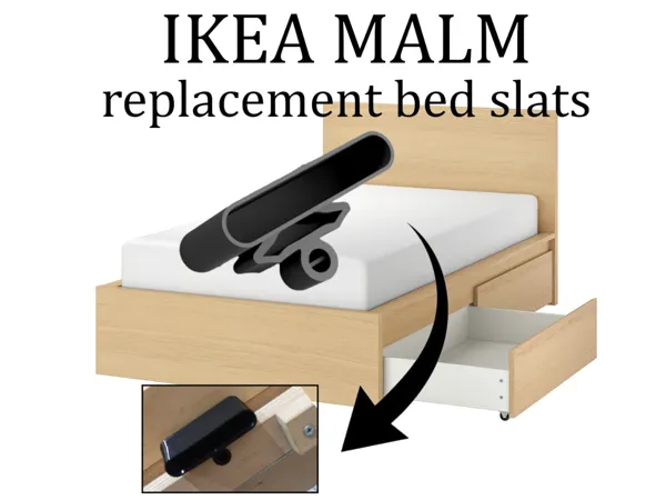 https://makerworld.bblmw.com/makerworld/model/US3d9a0ea62af859/design/2b032143c1c1b66c.png