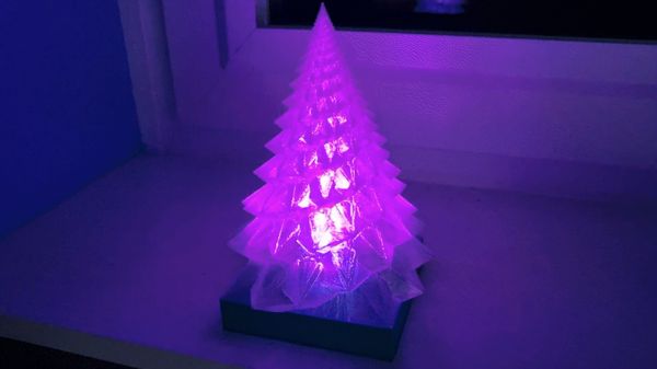 https://makerworld.bblmw.com/makerworld/model/US3d9a744a8db65d/design/2023-11-26_9kgrxsyk8ce6.gif