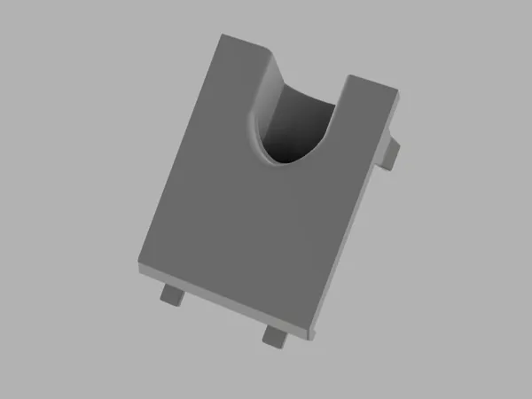 https://makerworld.bblmw.com/makerworld/model/US3d9a921a77ad5f/design/960e784324e0476d.png