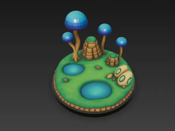 https://makerworld.bblmw.com/makerworld/model/US3d9ae0ff949333/design/2025-09-07_8ca2a2a8658f38.png