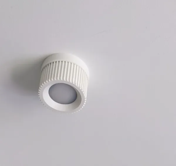 https://makerworld.bblmw.com/makerworld/model/US3d9af07743e9af/design/2024-05-12_0a5ec15061294.jpg