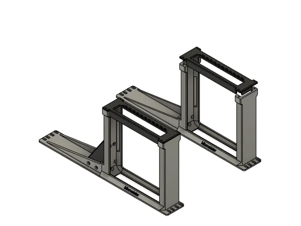 https://makerworld.bblmw.com/makerworld/model/US3d9b411cc1637d/design/619a7d3b32b9da45.png