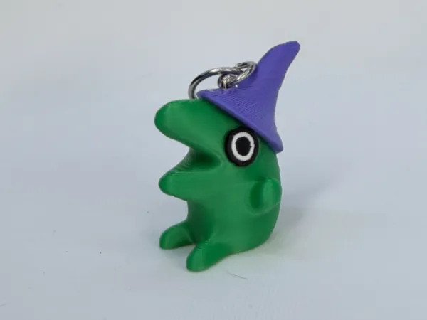 https://makerworld.bblmw.com/makerworld/model/US3d9b5d98c514f4/design/2025-12-15_e7f9bf1db1c81.jpg