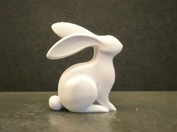 https://makerworld.bblmw.com/makerworld/model/US3d9b939c30996e/design/2025-03-13_640c70f9c1fd5.jpg