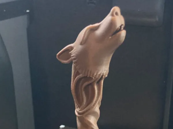 https://makerworld.bblmw.com/makerworld/model/US3d9ba987492fb/design/2026-01-01_490acd6b5ae73.jpeg