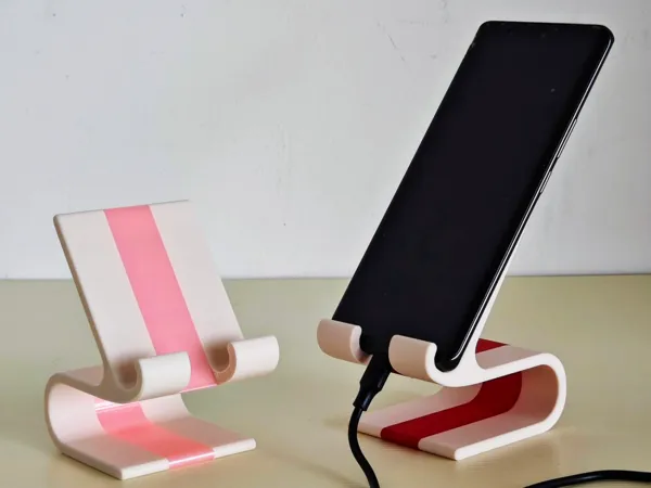 https://makerworld.bblmw.com/makerworld/model/US3d9bacb653c27c/design/2025-02-24_ea666c1ab49a8.jpg