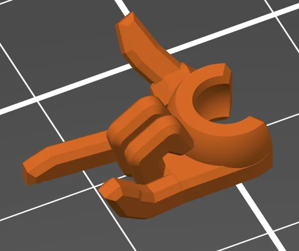 https://makerworld.bblmw.com/makerworld/model/US3d9c0138e5c283/design/2024-02-07_de3f56e9e03448.png