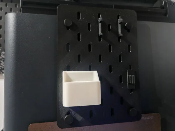 https://makerworld.bblmw.com/makerworld/model/US3d9c429007c329/design/2025-06-18_3292ad99bd65e.png