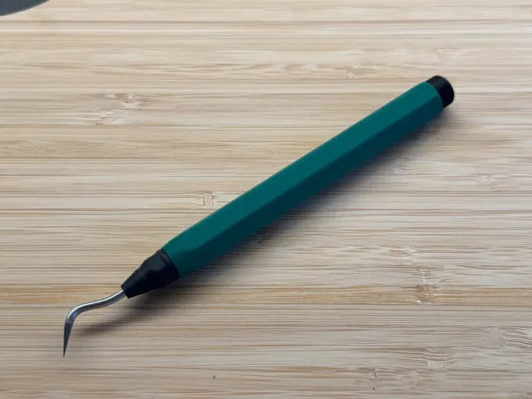 https://makerworld.bblmw.com/makerworld/model/US3d9c50b6db3400/design/2026-01-01_0970b83aa4e668.jpg