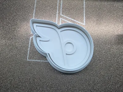 Onlyfans cookie cutter