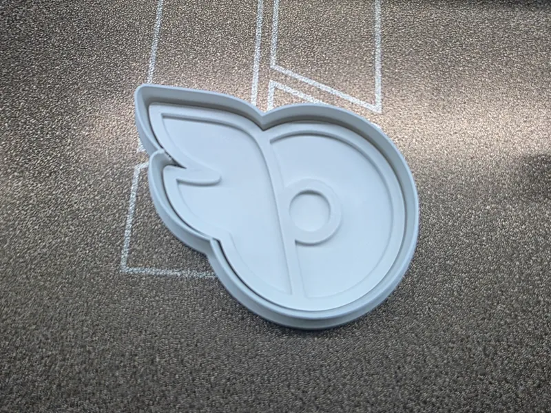 Onlyfans cookie cutter