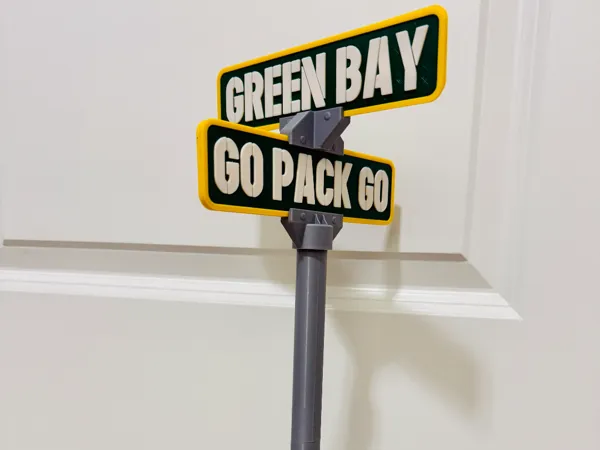 https://makerworld.bblmw.com/makerworld/model/US3d9cc75bb82e62/design/2025-10-26_e4238025ad186.jpg