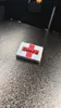 DRK , BRK Shoe Shield