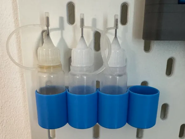https://makerworld.bblmw.com/makerworld/model/US3d9db5aa15c84f/design/fb8a3e3ef2bad3f5.jpeg