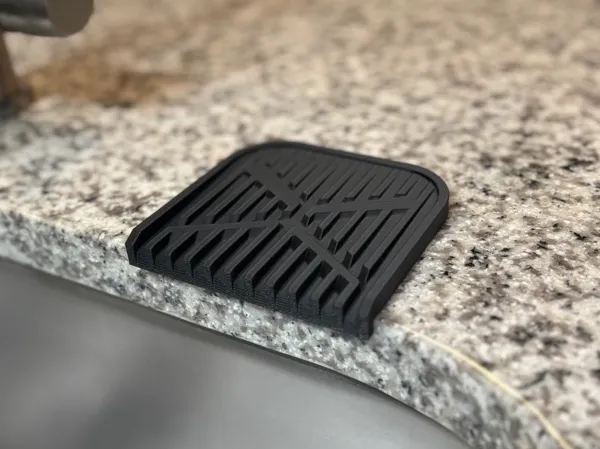 https://makerworld.bblmw.com/makerworld/model/US3d9dc9023c5e34/design/2025-03-24_60a377c9ac5f8.jpg