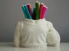 100mm height 0.16mm layer, 2 walls, 15% infill