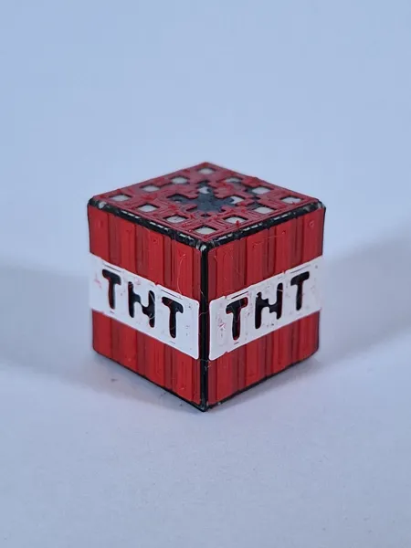 https://makerworld.bblmw.com/makerworld/model/US3d9dde25797ed7/design/2023-09-28_obzrgsuo8cen.jpg