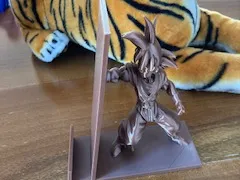 https://makerworld.bblmw.com/makerworld/model/US3d9df1712d966/design/2025-04-25_30da4bdf1b6d08.jpg