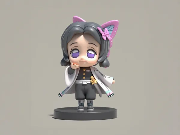 https://makerworld.bblmw.com/makerworld/model/US3d9dfb172ae1ad/design/2025-12-26_9731630e676dd8.png