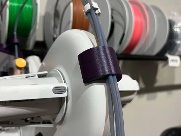 https://makerworld.bblmw.com/makerworld/model/US3d9e161816f4fb/design/2025-02-13_8ba51db5fb2f5.jpg