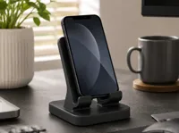 0.20mm PLA –  Smartphone Stand