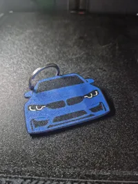 A1 mini