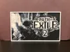 0.08mm layer, 2 walls, 100% infill